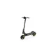 isinwheel D1 Plus Prémium Elektromos Roller (48v, 15Ah, 1200W teljesítmény, 55 km hatótáv)