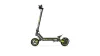 isinwheel D1 Plus Prémium Elektromos Roller (48v, 15Ah, 1200W teljesítmény, 55 km hatótáv)