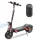 isinwheel IX8 Prémium Elektromos Roller (48v, 20Ah, 1000W teljesítmény, 65 km hatótáv)