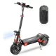 isinwheel IX8 Prémium Elektromos Roller (48v, 20Ah, 1000W teljesítmény, 65 km hatótáv)