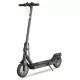 isinwheel S9 Pro Black Prémium Elektromos Roller (36v, 7.5Ah, 350W teljesítmény, 30 km hatótáv)