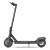 isinwheel S9 Pro Black Prémium Elektromos Roller (36v, 7.5Ah, 350W teljesítmény, 30 km hatótáv)
