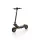 isinwheel D2 Black Prémium Elektromos Roller (48v, 15.6Ah, 1000W teljesítmény, 55 km hatótáv)