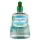 AirWick Active Fresh utántöltő - Óceáni szellő és tengeri só 228 ml