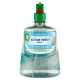 AirWick Active Fresh utántöltő - Óceáni szellő és tengeri só 228 ml