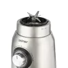 Zelmer Turmixgép ZSB4850