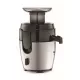 Zelmer Gyümölcscentrifuga  ZJE4800