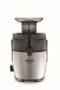 Zelmer Gyümölcscentrifuga  ZJE4800