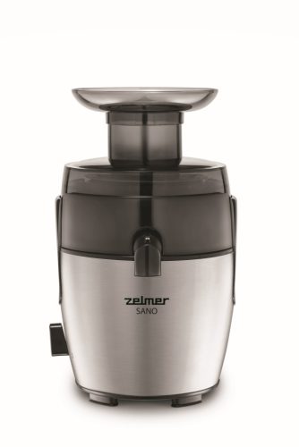 Zelmer Gyümölcscentrifuga  ZJE4800