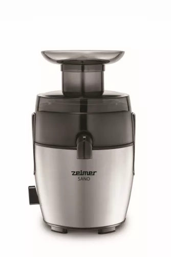 Zelmer Gyümölcscentrifuga  ZJE4800