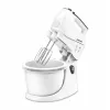 Zelmer Tálas mixer ZHM2559