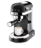 Zelmer Kávéfőző Espresso ZCM7295 Palermo
