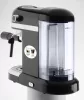 Zelmer Kávéfőző Espresso ZCM7295 Palermo