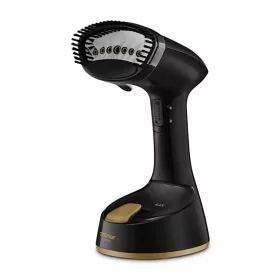Zelmer Kézi gőzölő ZGS1800 Compact