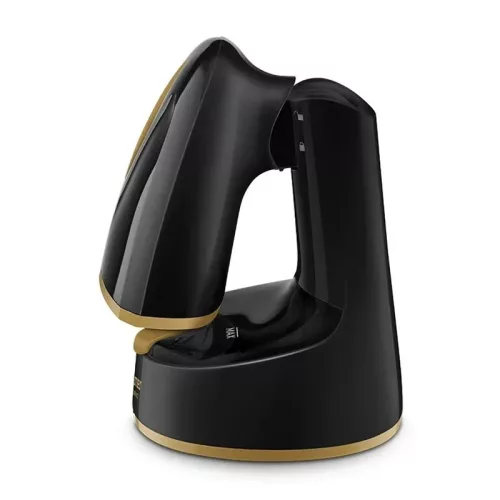 Zelmer Kézi gőzölő ZGS1800 Compact