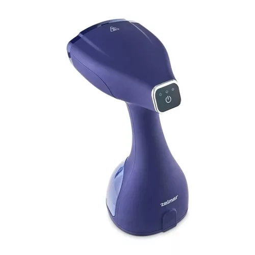 Zelmer kézi gőzölő ZGS1900 Smart