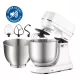 Zelmer tálas mixer ZKR2000 csendes