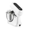 Zelmer tálas mixer ZKR2000 csendes