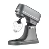Zelmer tálas mixer ZKR2010 csendes