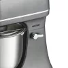 Zelmer tálas mixer ZKR2010 csendes