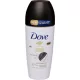 DOVE golyós dezodor 50 ml Invisible Dry izzadásgátló