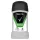 REXONA férfi stift 50 ml Invisible Fresh Power