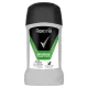 REXONA férfi stift 50 ml Invisible Fresh Power
