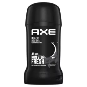 AXE stift 50 ml Black