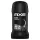 AXE stift 50 ml Black