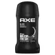 AXE stift 50 ml Black