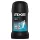 AXE stift 50 ml Ice Chill