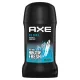 AXE stift 50 ml Ice Chill