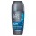 DOVE Men+Care izzadásgátló golyós dezodor 50 ml Clean comfort