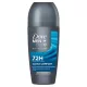 DOVE Men+Care izzadásgátló golyós dezodor 50 ml Clean comfort