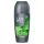 DOVE Men+Care golyós dezodor 50 ml Extra Fresh