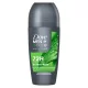 DOVE Men+Care golyós dezodor 50 ml Extra Fresh