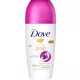 DOVE golyós dezodor 50 ml Go Fresh Acai Berry