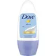 DOVE golyós dezodor 50 ml Talco