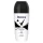 REXONA roll-on 50 ml Invisible Black&White