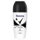 REXONA roll-on 50 ml Invisible Black&White