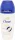 DOVE golyós dezodor 50 ml Original izzadásgátló 72h