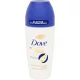 DOVE golyós dezodor 50 ml Original izzadásgátló 72h