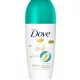 DOVE golyós dezodor 50 ml Go Fresh Pear Aloe Vera izzadásgátló