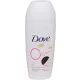 DOVE golyós dezodor 50 ml Invisible Care 0% aluminium