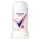REXONA stift 50 ml Advanced Protection Bright Bouquet 72 H