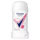 REXONA stift 50 ml Advanced Protection Bright Bouquet 72 H