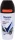 REXONA Advanced Protection roll-on 50 ml Invisible Aqua