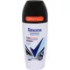 REXONA Advanced Protection roll-on 50 ml Invisible Aqua