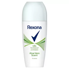 REXONA roll-on 50 ml Aloe Vera