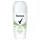 REXONA roll-on 50 ml Aloe Vera